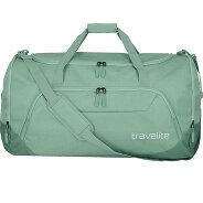 Travelite Sac de voyage Kick Off XL 70 cm Foto du produit