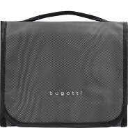 bugatti Lima Trousse de toilette 23 cm Foto du produit