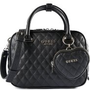 Guess Atabey Sac à main 24 cm Foto du produit