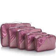 Heys Accessoires Sac de rangement 48 cm Foto du produit
