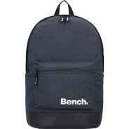 Bench classic Daypack 32 cm Compartiment ordinateur Foto du produit