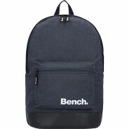 Bench Classic sac à dos 42 cm compartiment pour ordinateur portable Foto du produit