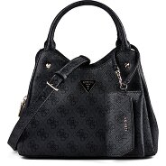 Guess Lorella Sac à main 26 cm Foto du produit