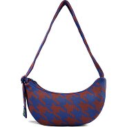 Oilily Knitties Sac à bandoulière 38 cm Foto du produit