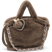 Tamaris TAS Marijana Sac à main M 42 cm Foto du produit