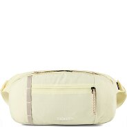 Haglöfs Tight Sac banane 27.5 cm Foto du produit