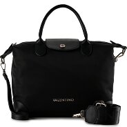 Valentino Jolly Sac de shopper 32 cm Foto du produit