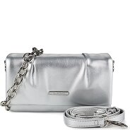 Valentino Katerina Mir Sac à bandoulière 20.5 cm Foto du produit
