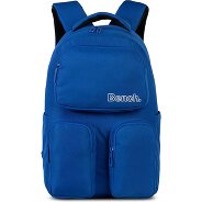 Bench Solid Daypack 41 cm Foto du produit