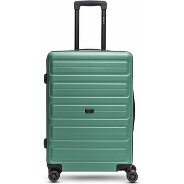 Redolz Essentials 08 MEDIUM 4 roulettes Trolley 67 cm Foto du produit