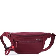 Hedgren Inner City Sac banane Protection RFID 28 cm Foto du produit