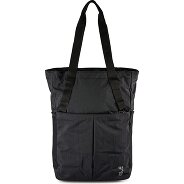 Jack Wolfskin Zoya Sac de shopper 41 cm Compartiment ordinateur Foto du produit