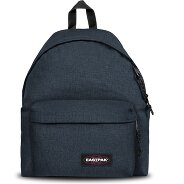 Eastpak Sac à dos Padded Pak'R 40 cm Foto du produit