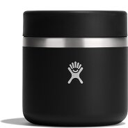 Hydro Flask Récipient isotherme Insulated 591 ml Foto du produit