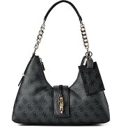 Guess Yvonne Sac à bandoulière 33 cm Foto du produit