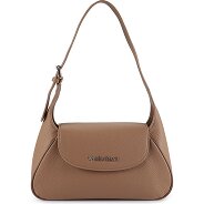 Valentino Daphne Re Sac à bandoulière 27.5 cm Foto du produit