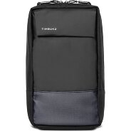 Timbuk2 Rider 33 cm Foto du produit