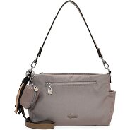 Tamaris TAS Maggie Sac à bandoulière M 32 cm Foto du produit