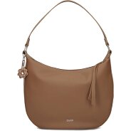 Zwei Yuna Sac à bandoulière 34 cm Foto du produit