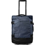 Benzi 5850 2 roues Valise cabine S 51 cm Foto du produit