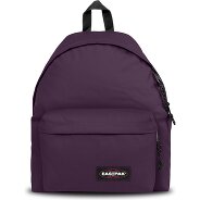 Eastpak Padded Pak'r Daypack 40 cm Foto du produit