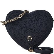 AIGNER Fashion Sac à bandoulière Cuir véritable 20 cm Foto du produit
