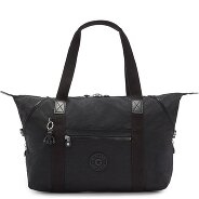 Kipling Basic Art M Weekender Sac de voyage 56 cm Foto du produit
