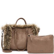 Suri Frey SFY Chessy Sac de shopper 49 cm Foto du produit