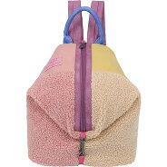 Fritzi aus Preußen Marit Sac à dos de ville 31 cm Foto du produit