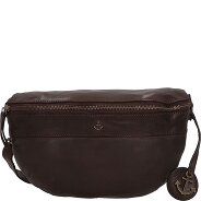 Harbour 2nd Anchor Love Jutta Sac banane Cuir 29.5 cm Foto du produit