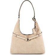 Guess Ella Sac à bandoulière 40 cm Foto du produit