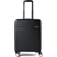 American Tourister Checkline 4 roues Valise cabine 55 cm Foto du produit