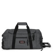 Eastpak Leatherface 2 roulettes Sac de voyage 55 cm Foto du produit