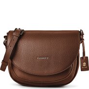 Lazarotti Bologna Leather Sac à bandoulière Cuir véritable 25.5 cm Foto du produit