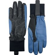 Kessler Sport Mattila Gants Cuir véritable Foto du produit