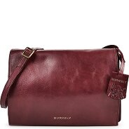 Burkely Fine Florence Besace Cuir véritable 24 cm Foto du produit
