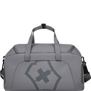 Victorinox Touring 2.0 Weekender Sac de voyage 50 cm Foto du produit