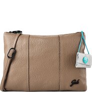 Gabs Beyonce Sac à bandoulière M Cuir véritable 28 cm Foto du produit