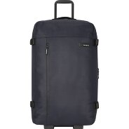 Samsonite Roader 2 roues Sac de voyage 79 cm Foto du produit