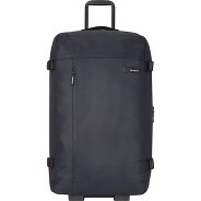 Samsonite Roader 2 roulettes Sac de voyage 79 cm Foto du produit