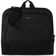 Samsonite Spark Sng Eco Pochette pour chemise 53 cm Foto du produit