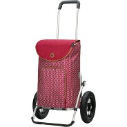 Andersen Shopper Royal Shopper Famke Chariot à provisions 59 cm Foto du produit