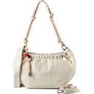 Desigual Half Sac à bandoulière 40 cm Foto du produit