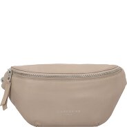 Liebeskind Tavia Sac banane Cuir 27.5 cm Foto du produit