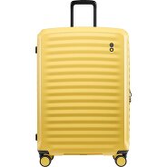 Echolac Oxygen 4 roulettes Trolley 77 cm avec soufflet d'extension Foto du produit