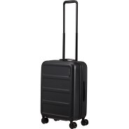 Samsonite Quadrix 4 roues Valise cabine 55 cm Foto du produit