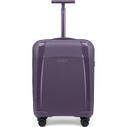Epic Phantom SL 4 roues Valise cabine 55 cm Foto du produit