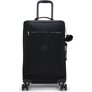 Kipling Basic Jet S 4 roulettes Trolley de cabine 55 cm Foto du produit