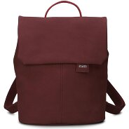 Zwei Mademoiselle.M Sac à dos de ville 29 cm Foto du produit