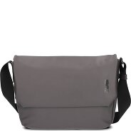 Zwei Cargo Messenger 39 cm Compartiment pour ordinateur portable Foto du produit